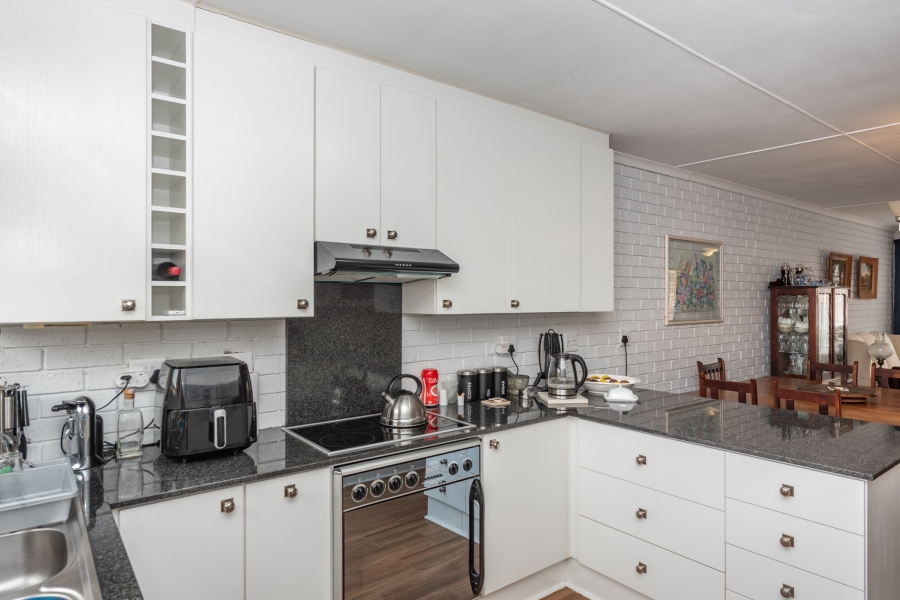 2 Bedroom Property for Sale in Newton Park Eastern Cape